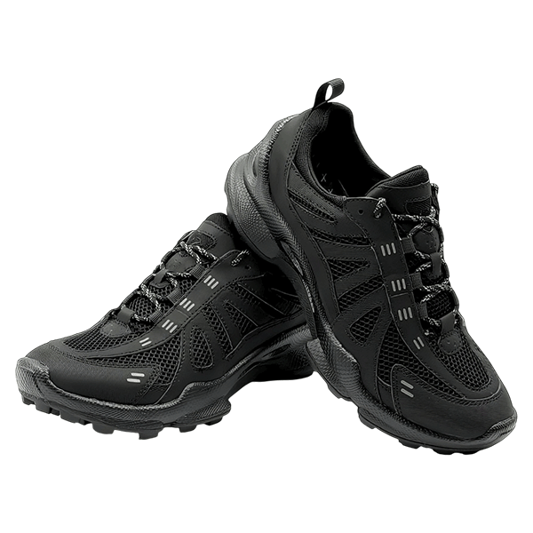 کفش اکو مردانه Ecco Biom C Trail 803224