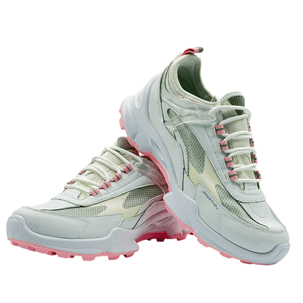 کفش اکو زنانه Ecco Biom c track 803393