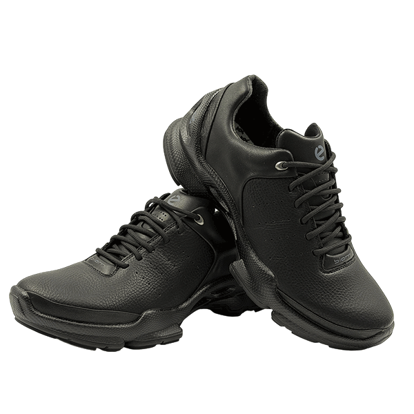 کفش اکو مردانه 800464 ECCO BIOM C M Shoes