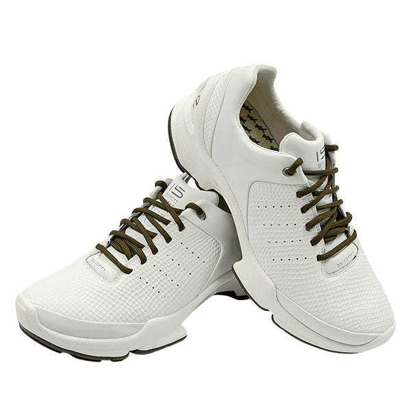 کفش اکو مردانه 800334 ECCO BIOM C M Shoes