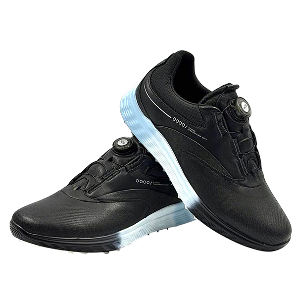 کفش اکو مردانه ECCO S-three boa golf 60908102954