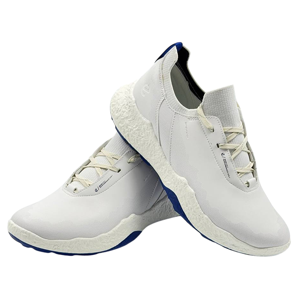 کفش اکو مردانه 13802401001 ECCO M GOLF BIOM H5 Boa