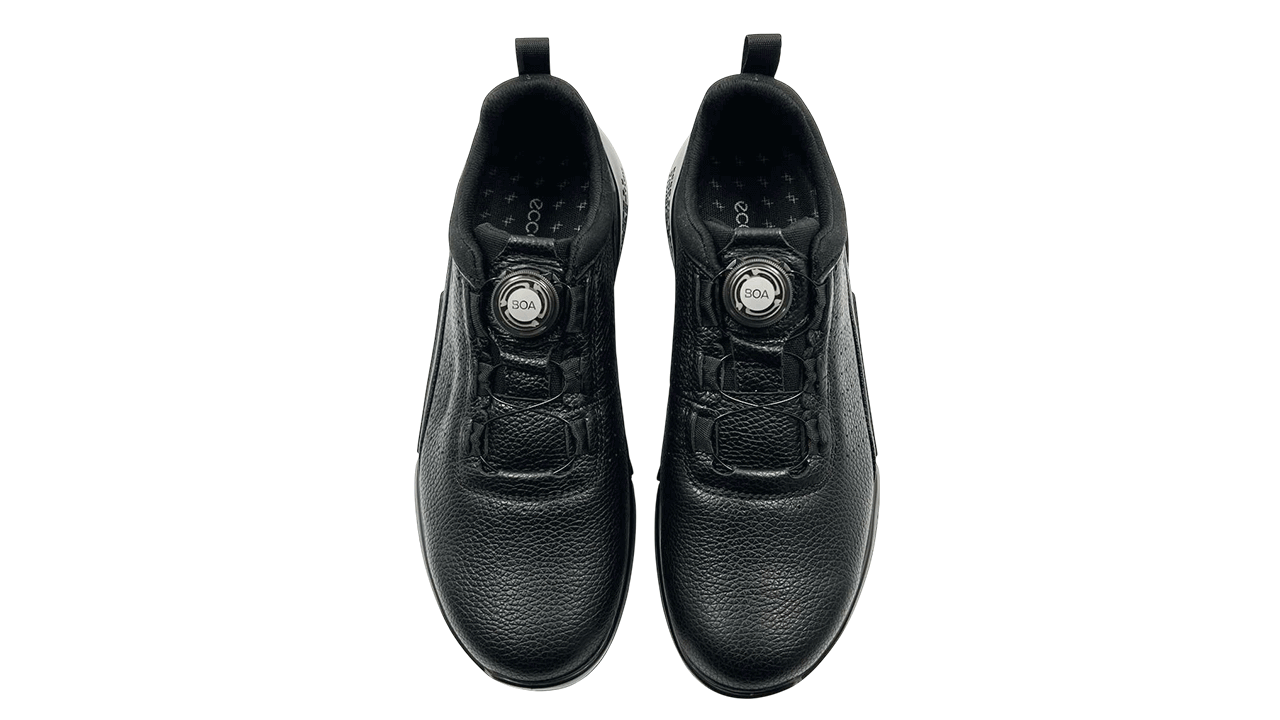 کفش اکو مردانه80087401001 ECCO BIOM 2.0 Boa