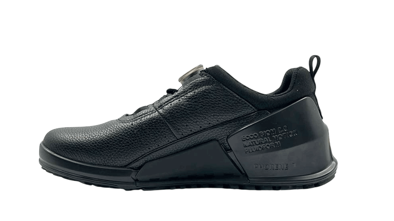 کفش اکو مردانه80087401001 ECCO BIOM 2.0 Boa