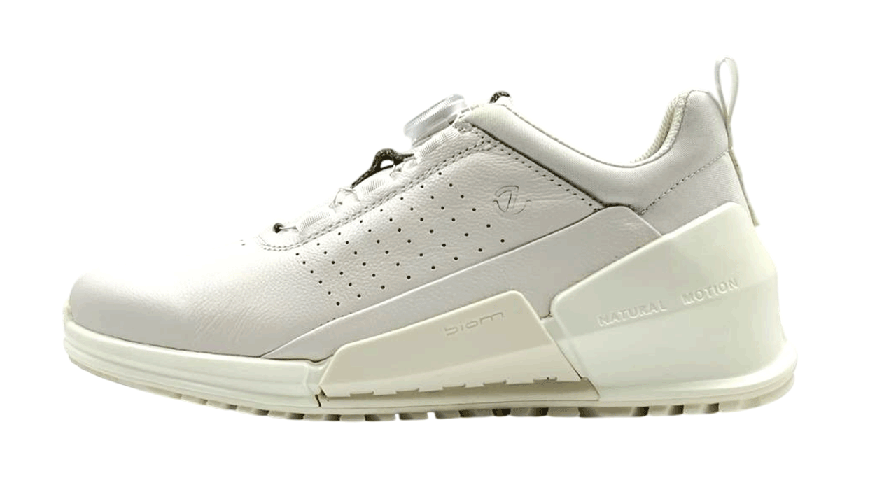 کفش اکو مردانه80087401001 Ecco BIOM 2.0 Boa