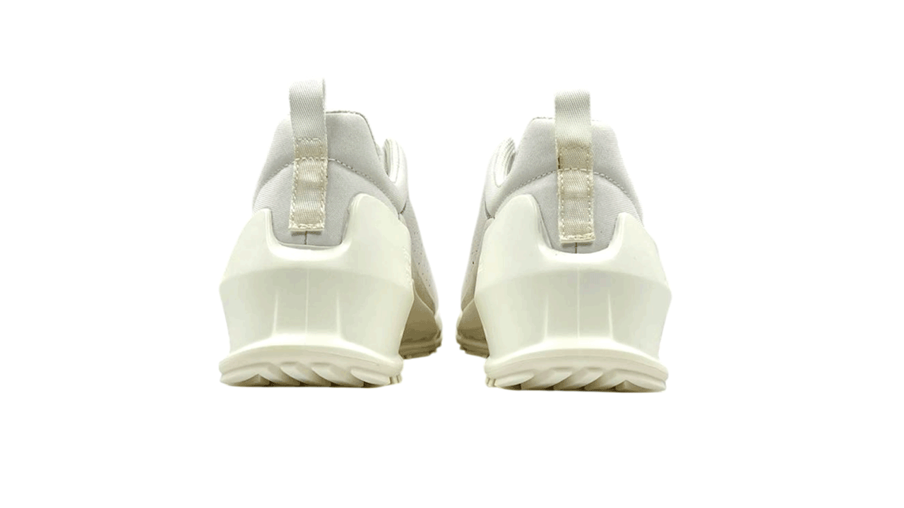 کفش اکو مردانه80087401001 Ecco BIOM 2.0 Boa