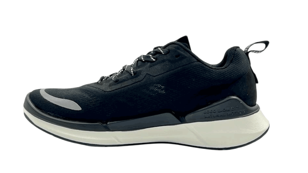 کفش اکو مردانه 83075460925 ECCO biom 2.2 low breathru