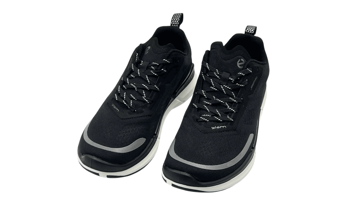 کفش اکو مردانه 83075460925 ECCO biom 2.2 low breathru