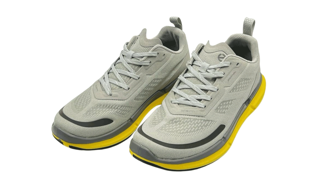 کفش اکو مردانه 83075460925 ECCO biom 2.2 low breathru