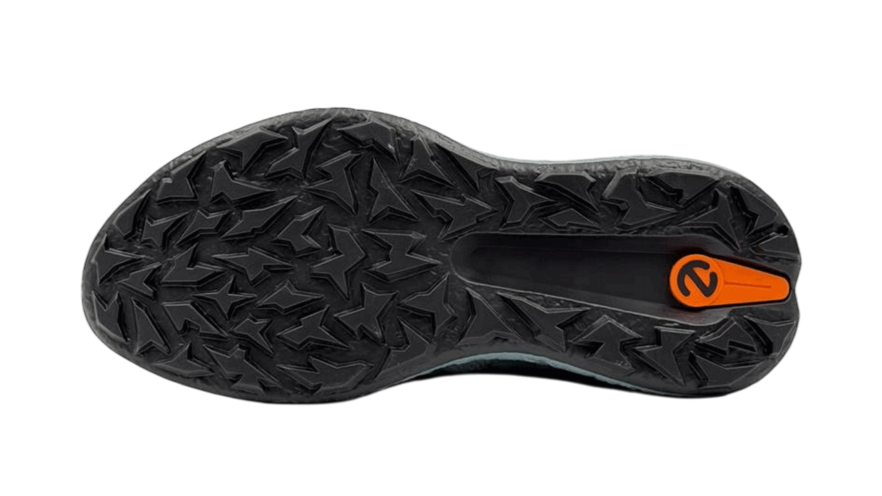 کفش اکو مردانه 13800412287 ECCO M GOLF BIOM H5