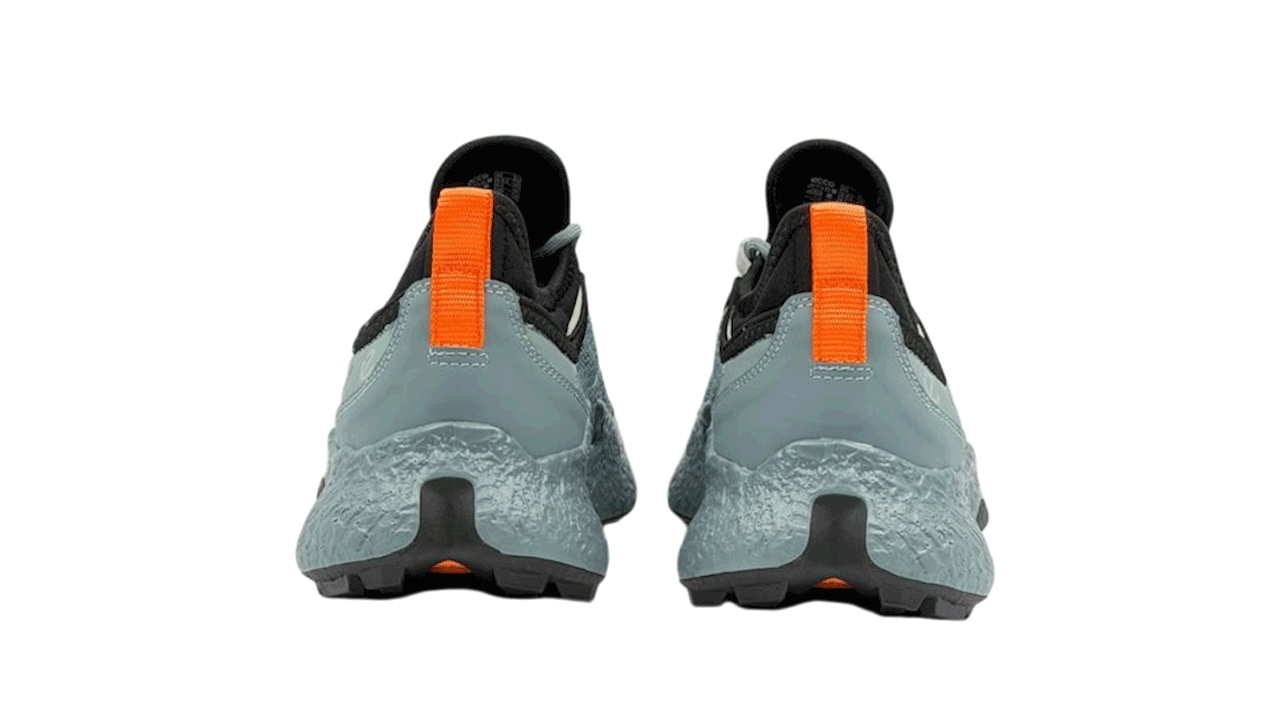 کفش اکو مردانه 13800412287 ECCO M GOLF BIOM H5