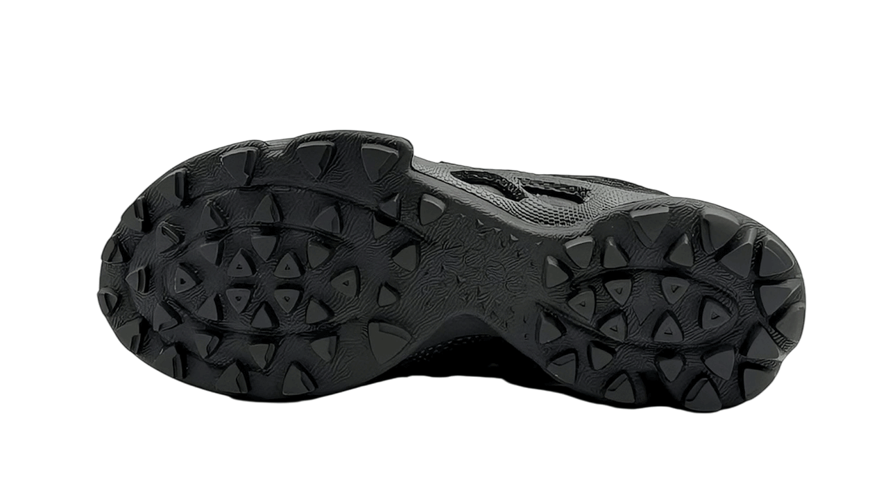 کفش اکو مردانه Ecco Biom C Trail 803224