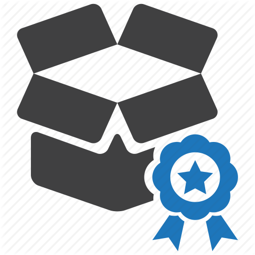 تضمین کیفیت و اصالت کالا