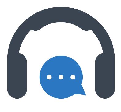 پشتیبانی محصولات