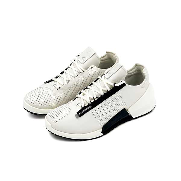 کفش اکو ECCO Biom2.0 M 800614