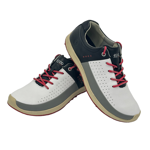 کفش اکو Ecco Biom Hybird 2 Gholf 63404401380