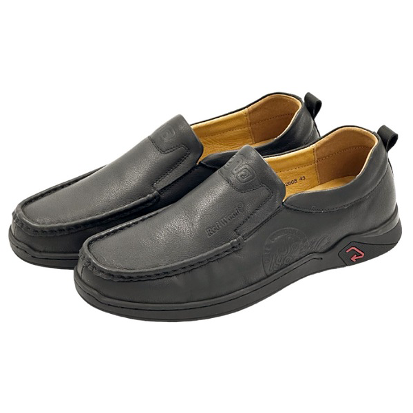 کفش طبی مردانه رد وود red wood مدلLs_19020286