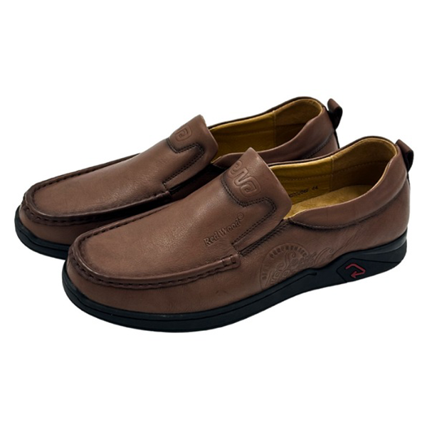 کفش طبی مردانه رد وود red wood مدلLs_19020286