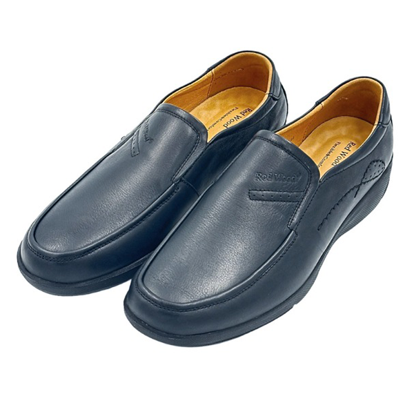 کفش طبی مردانه رد وود red wood مدلLs_1838005