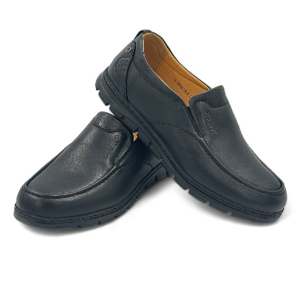 کفش طبی مردانه رد وود red wood مدل Ls_1838016