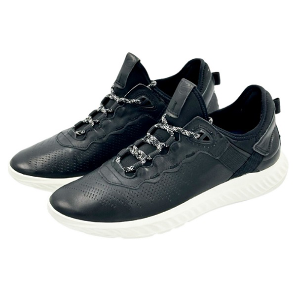 کفش اکو Ecco ST.1lite 50421401001