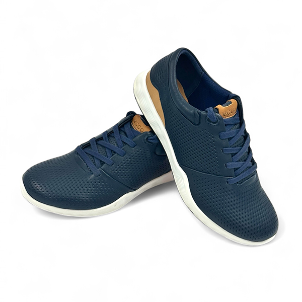 کفش اکو Ecco S_lite 15190401269