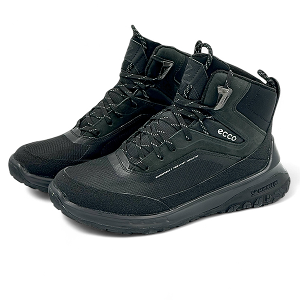 کفش اکو Ecco ULT_TRN 82431451094