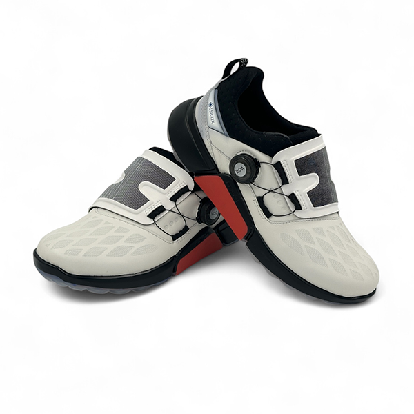 کفش اکو Ecco golf Biom H4 Boa 10822401007