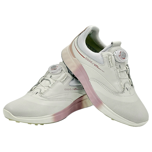 کفش اکو زنانه Ecco womens S_three Boa Gore_tex 10297360621