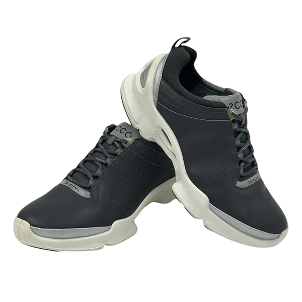 کفش اکو Ecco Biom C 0915045