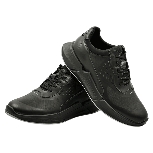 کفش اکو مردانه 830764 ECCO BIOM 2.2 M Shoes