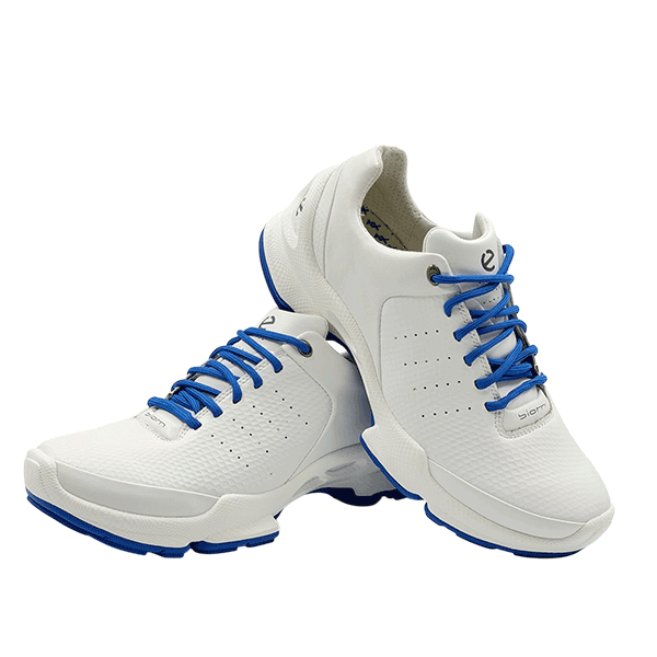 کفش اکو مردانه 800334 ECCO BIOM C M Shoes