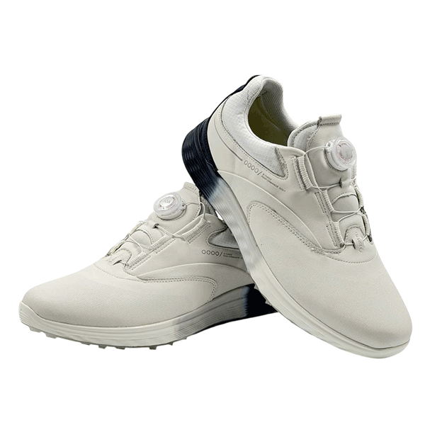 کفش اکو مردانه ECCO S-three boa golf 10295460616