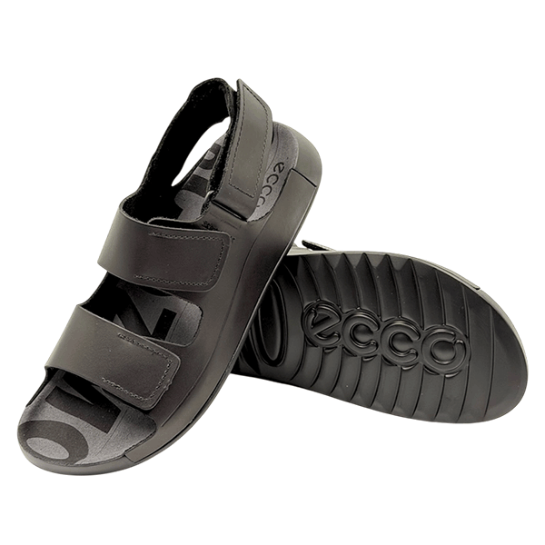 صندل اکو مردانه ecco cozmo500944