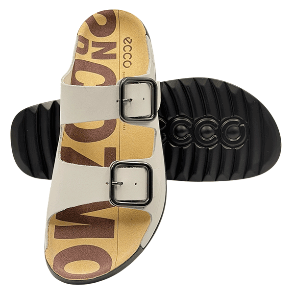 صندل اکو مردانه 500934 ecco cozmo sandals
