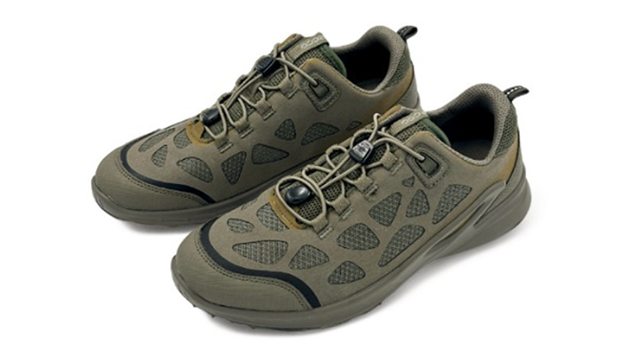 Ecco biom omniquest gtx best sale