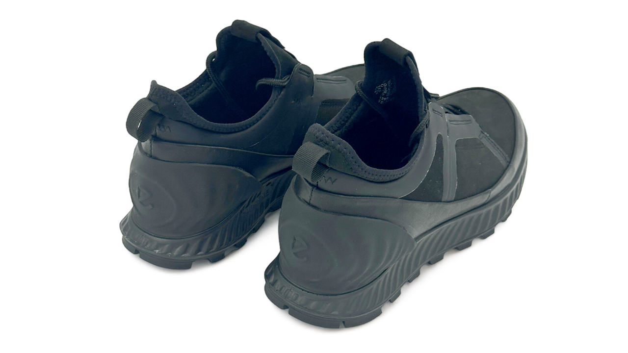 Ecco exostrike low online