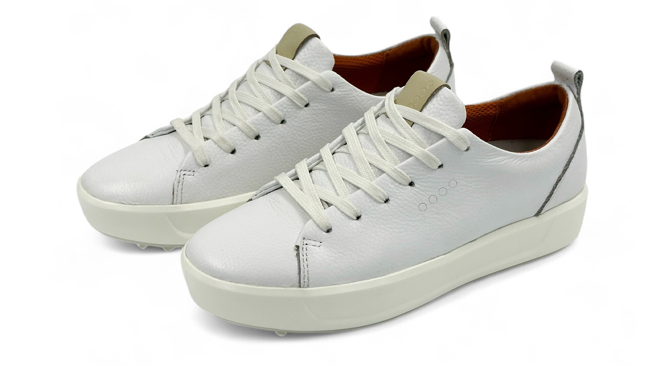 Ecco golf soft shoes online