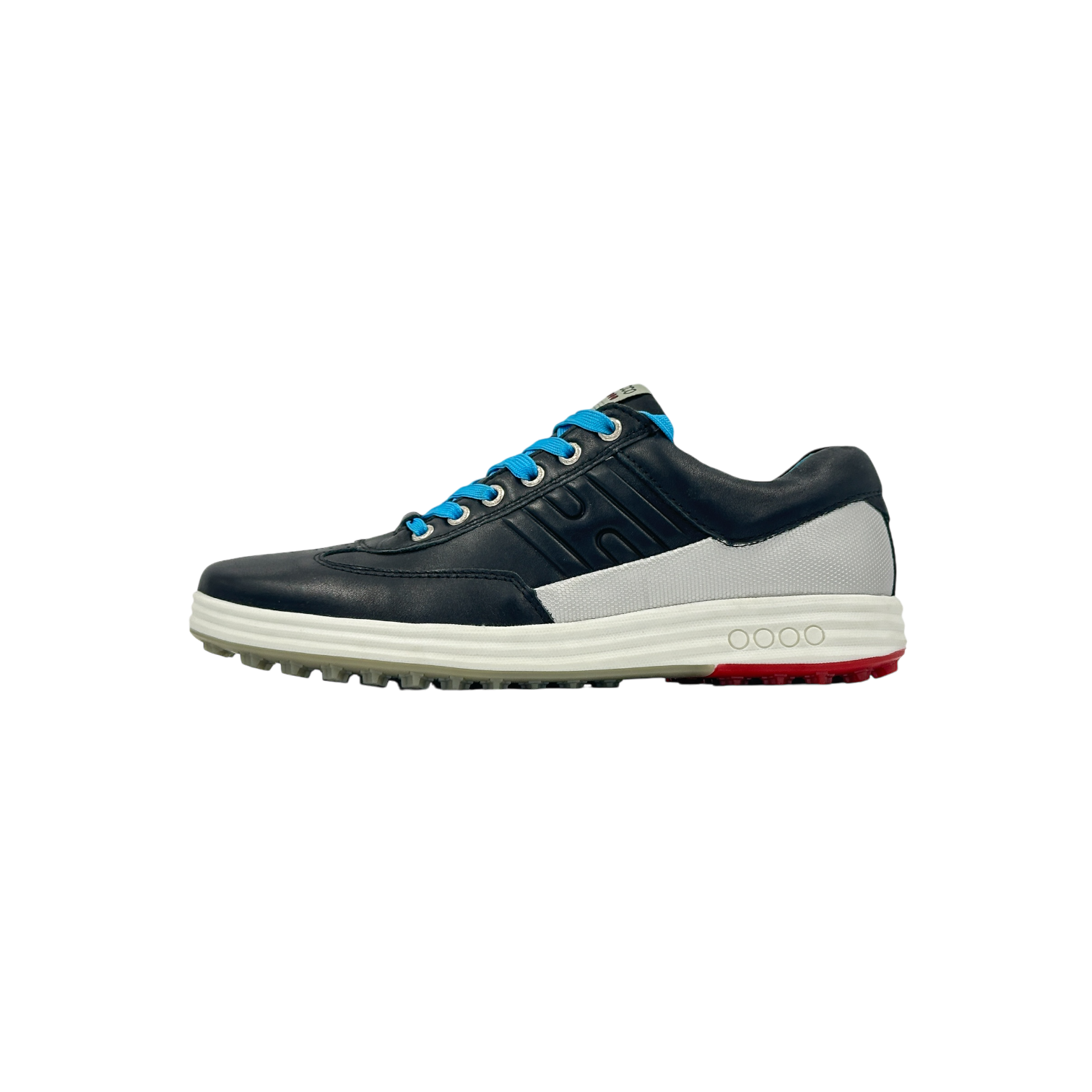 Ecco evo one golf shoes on sale