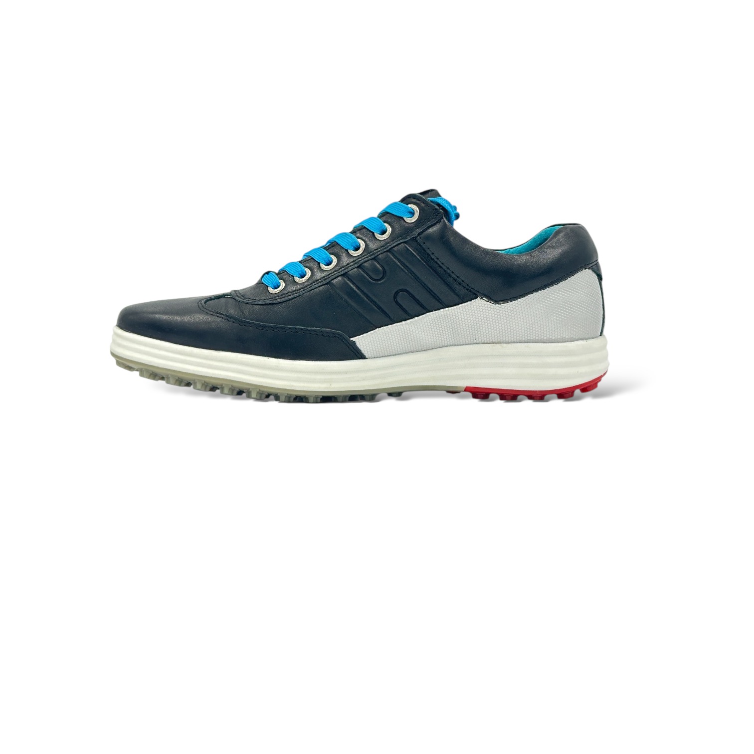 Ecco golf biom Evo One 15020458251