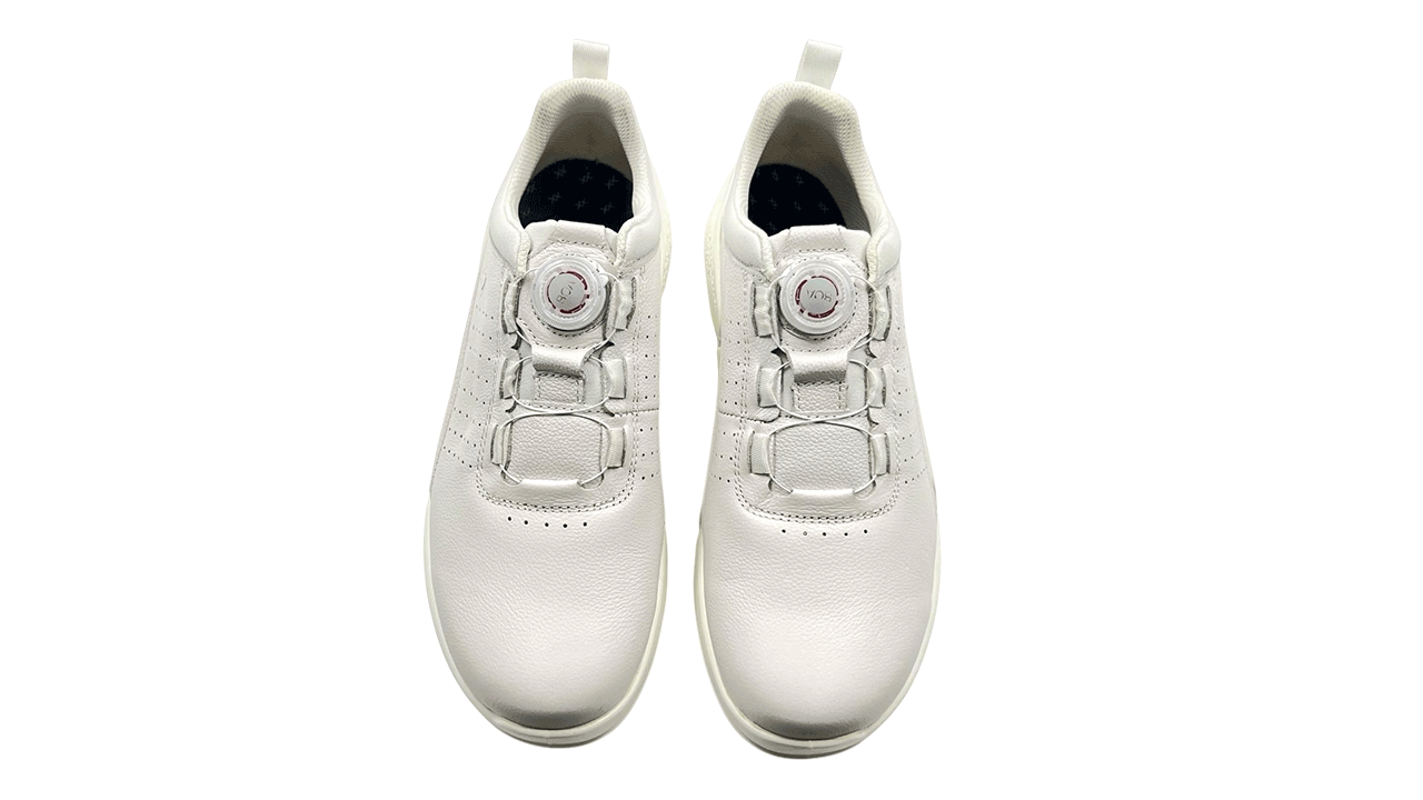 کفش اکو مردانه80087401001 Ecco BIOM 2.0 Boa