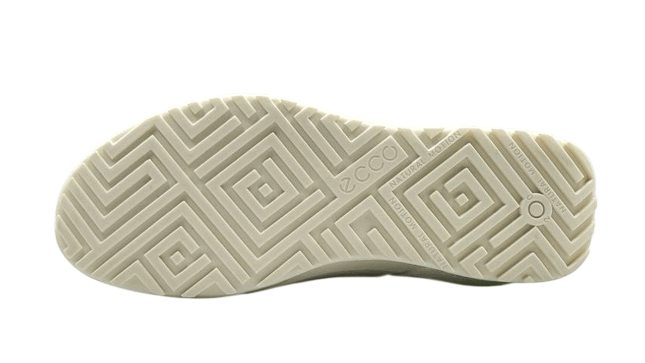 کفش اکو مردانه80087401001 Ecco BIOM 2.0 Boa