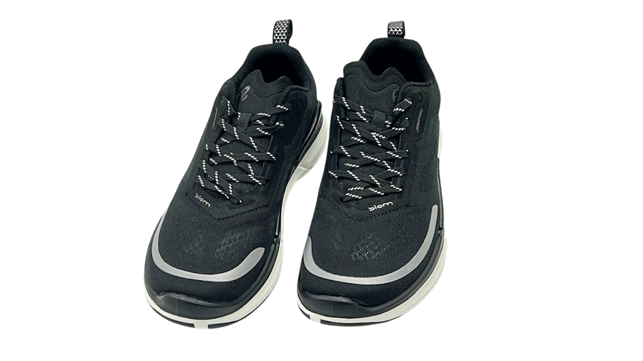 کفش اکو مردانه 83075460925 ECCO biom 2.2 low breathru