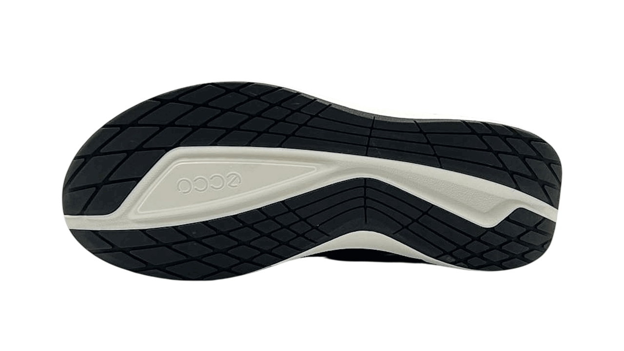 کفش اکو مردانه 83075460925 ECCO biom 2.2 low breathru