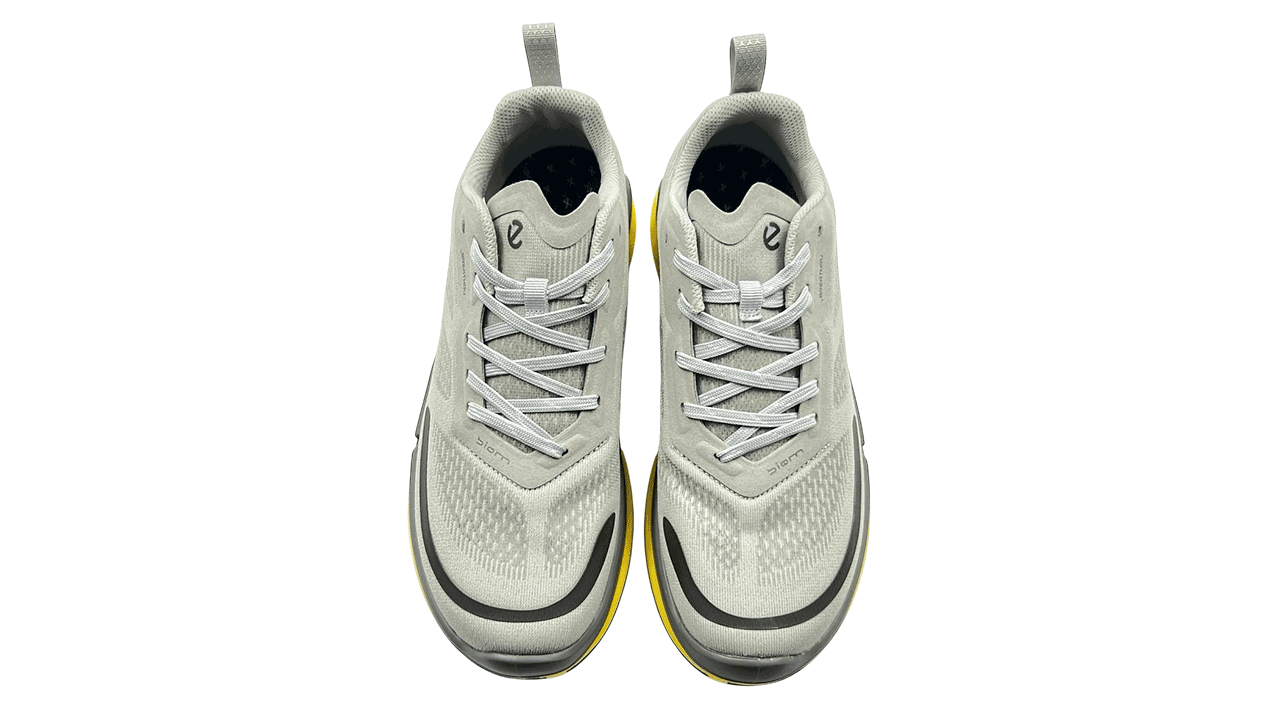 کفش اکو مردانه 83075460925 ECCO biom 2.2 low breathru