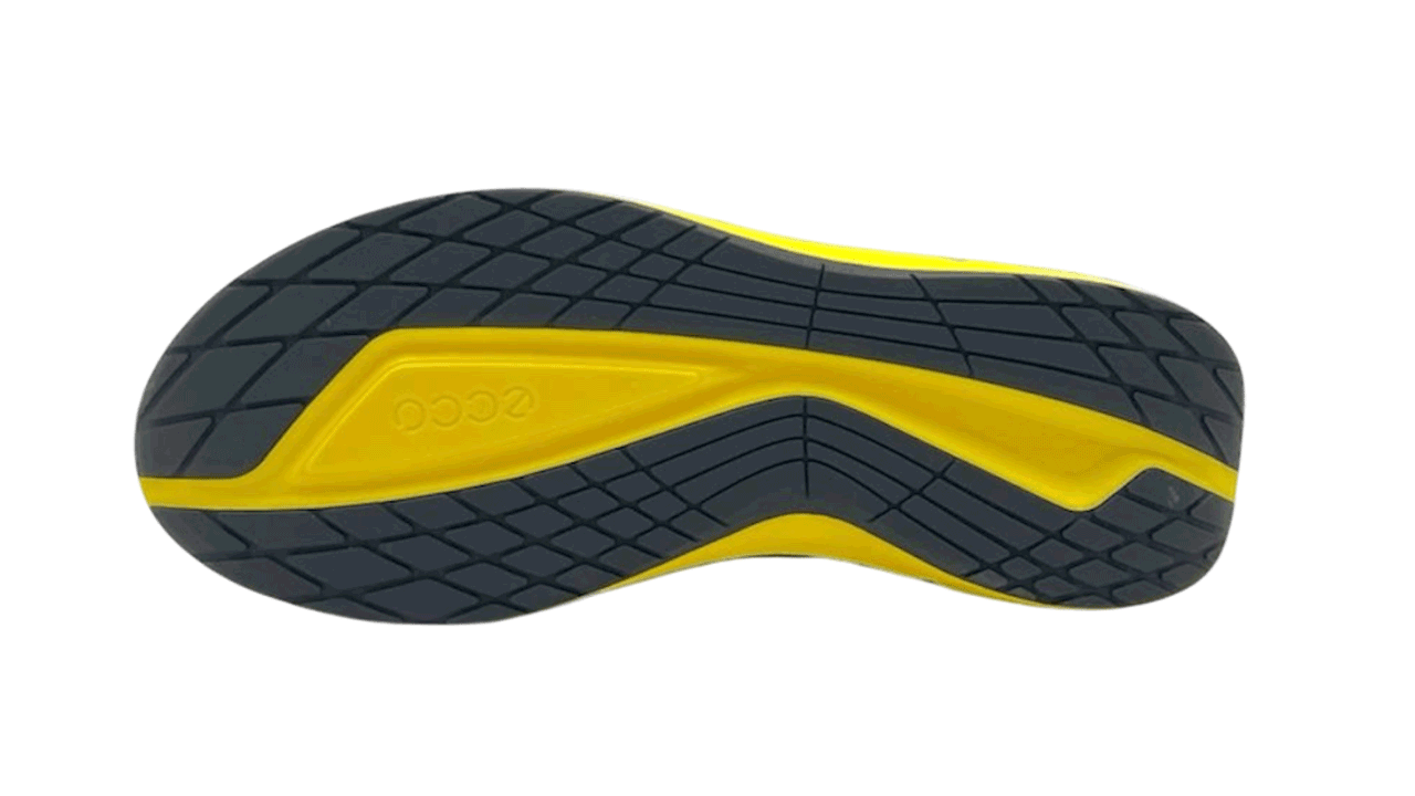 کفش اکو مردانه 83075460925 ECCO biom 2.2 low breathru