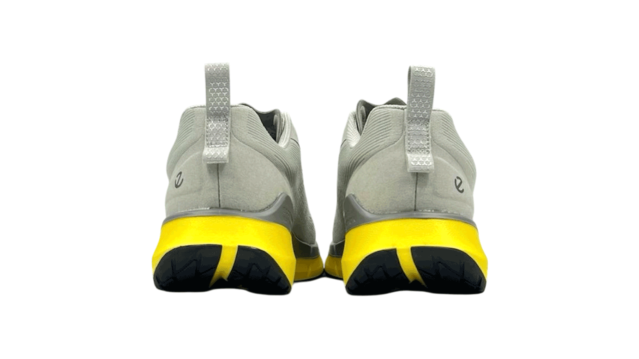 کفش اکو مردانه 83075460925 ECCO biom 2.2 low breathru