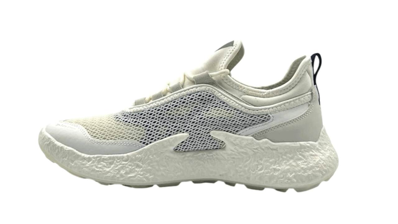 کفش اکو مردانه 13800412287 ECCO M GOLF BIOM H5