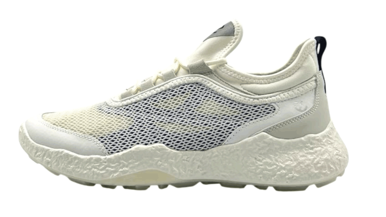 کفش اکو مردانه 13800412287 ECCO M GOLF BIOM H5