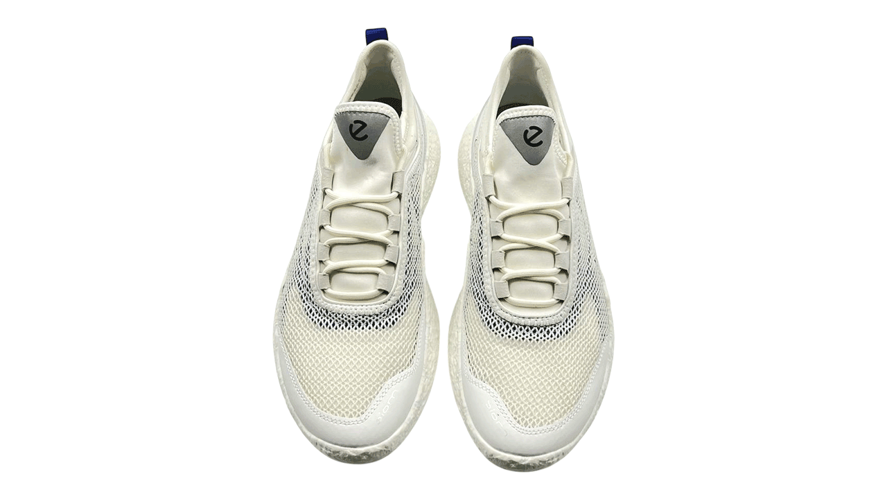 کفش اکو مردانه 13800412287 ECCO M GOLF BIOM H5